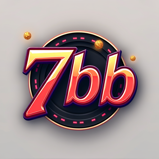 7bb