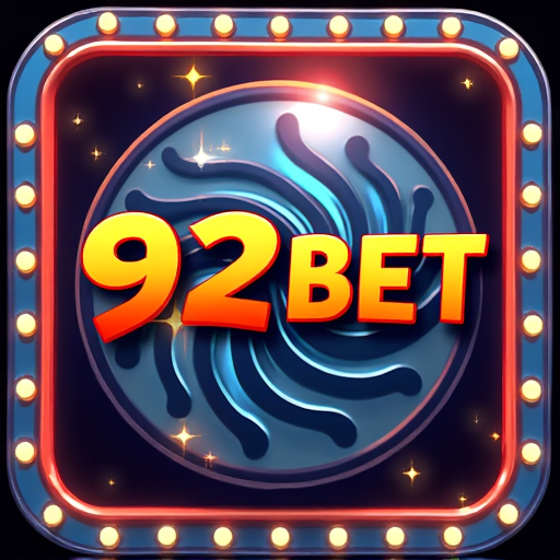 982bet