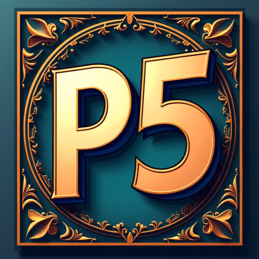p5