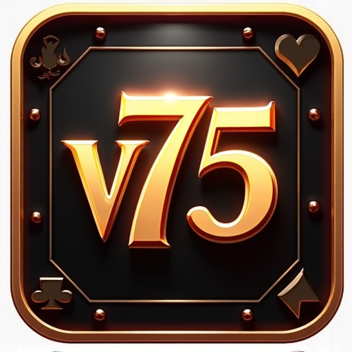 v75