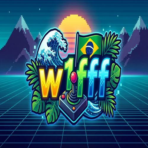 w1fff